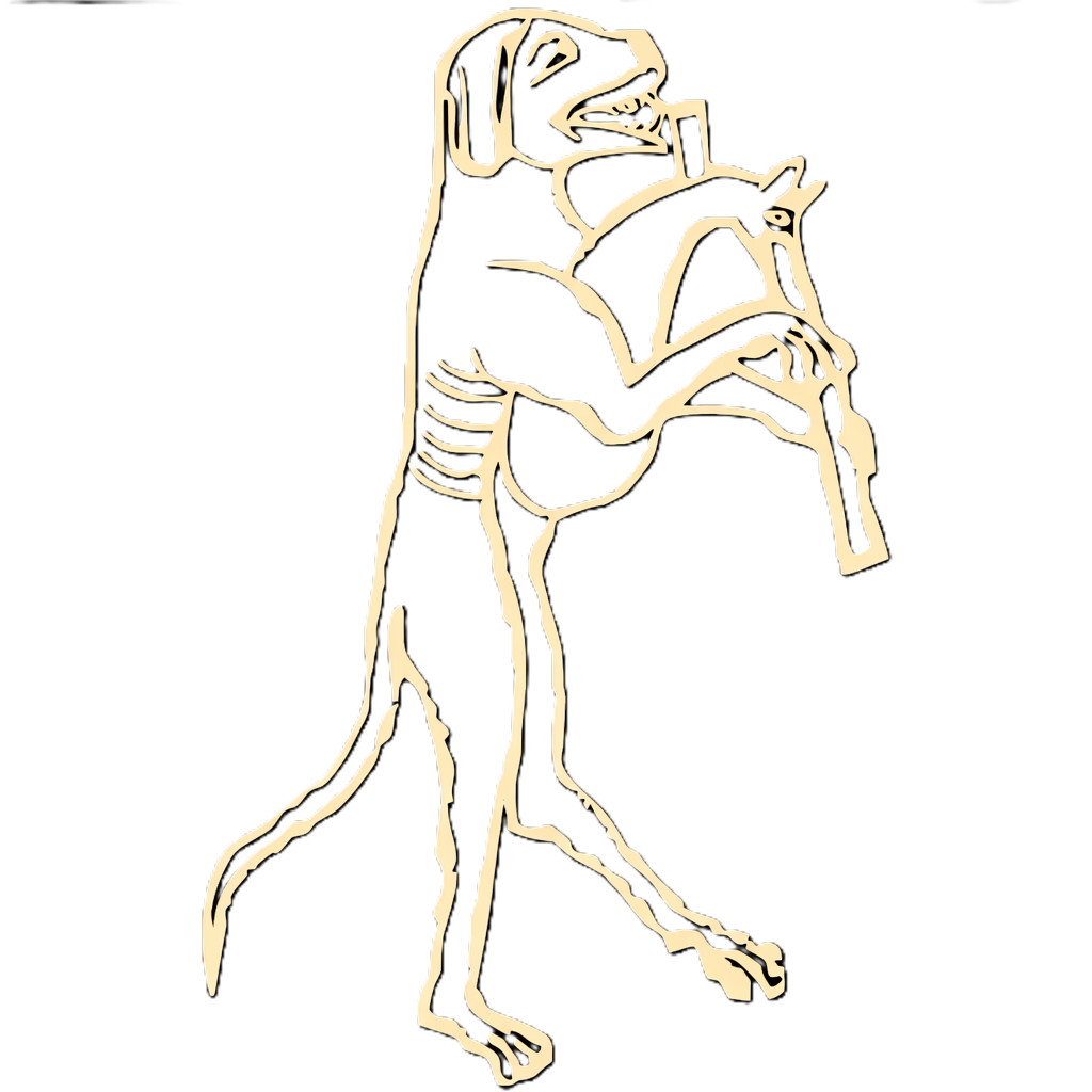 Canes Varii